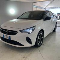 OPEL Corsa electric D&T N254419779