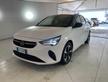 OPEL Corsa electric D&T N254419779
