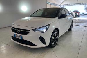 OPEL Corsa electric D&T N254419779