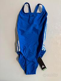 costume donna nuoto ADIDAS
