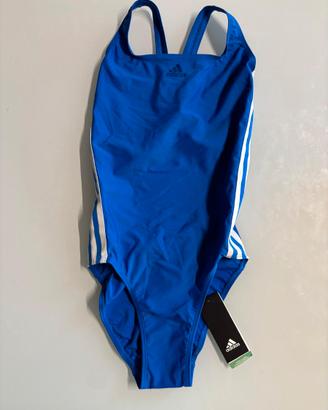 costume donna nuoto ADIDAS