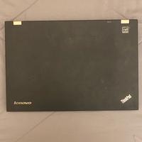 lenovo thinkpad