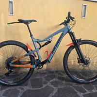 MTB Rockrider AM100S - Taglia L - Pesaro