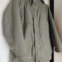 Giacca Sci / Snowboard BURTON DryRide