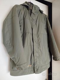 Giacca Sci / Snowboard BURTON DryRide