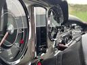 mercedes-benz-sl-280-pagoda-w113