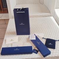 bracciale Swarovski x Ariana Grande