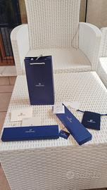 bracciale Swarovski x Ariana Grande