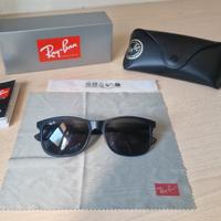 rayban Andy