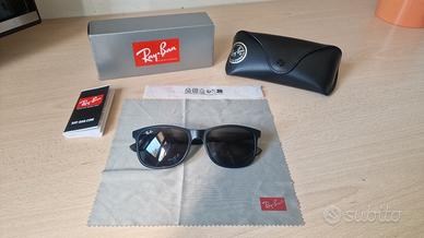 rayban Andy