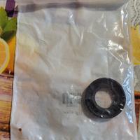 Guarnizione cuscinetto Whirlpool 330654