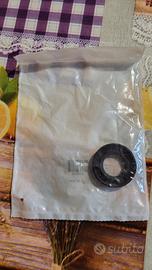 Guarnizione cuscinetto Whirlpool 330654