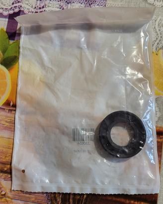 Guarnizione cuscinetto Whirlpool 330654