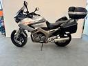 yamaha-tdm-900