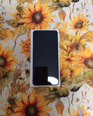 Smartphone Oppo A5x 