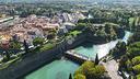 ufficio-a-peschiera-del-garda