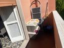 appartamento-lodi-cod-rif-3256199vrg-