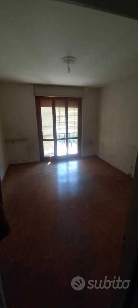 Appartamento – Borgosesia, Aranco, Montrigone - Vista 2