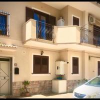 Appartamento per aziende