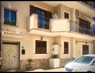 Appartamento per aziende