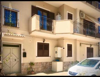 Appartamento per aziende