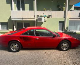 Ferrari Mondial 3.2