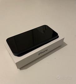 iPhone 12 mini 128gb (trattabili)