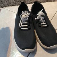 scarpe estive 