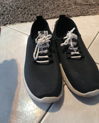 scarpe estive 