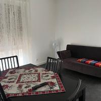 App.to di mq 103. In zona viale monte grappa