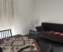 App.to di mq 103. In zona viale monte grappa