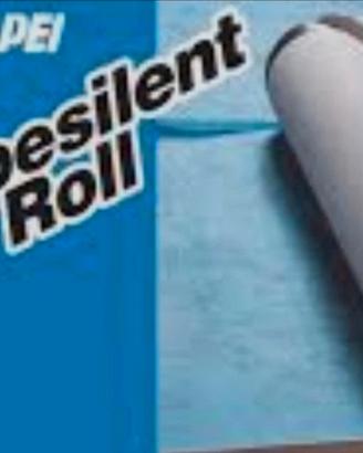 mapei silent 