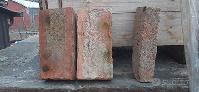 mattoni