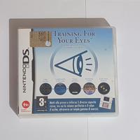 Nintendo ds lite + 3 giochi