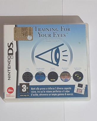 Nintendo ds lite + 3 giochi