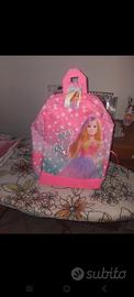 zainetto bimba