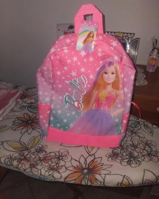 zainetto bimba