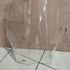 Cupolino Isotta BMW GS 1150