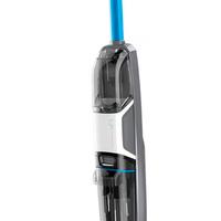 Bissell CrossWave HF3