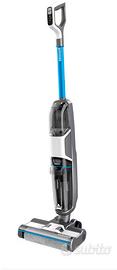 Bissell CrossWave HF3