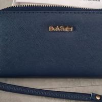 PORTAFOGLI BALDININI