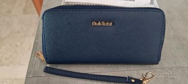 PORTAFOGLI BALDININI