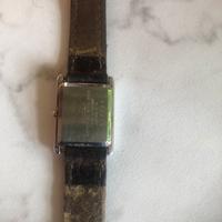 Orologio seiko donna vintage