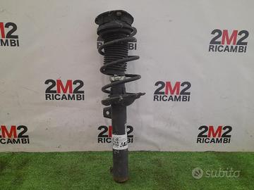 AMMORTIZZATORE ANTERIORE DESTRO VOLKSWAGEN T-Roc S