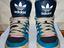 Immagine 2