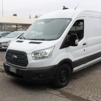 FORD Transit 2.0TDCi EcoBlue 130CV PM-TM Furgone