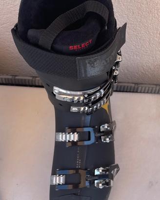 Scarponi Sci Atomic HAWKX Magna Pro