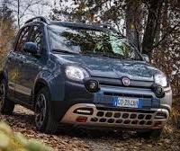 Ricambi fiat panda 500l 500x 500 doblò punto