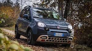 Ricambi fiat panda 500l 500x 500 doblò punto