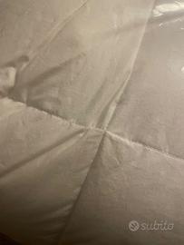 piumone letto singolo